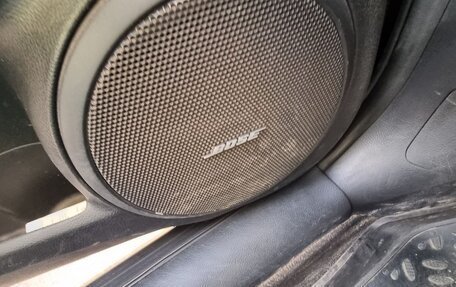 Mazda 6, 2011 год, 1 070 000 рублей, 4 фотография