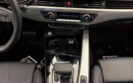 Audi A5, 2022 год, 2 380 000 рублей, 8 фотография