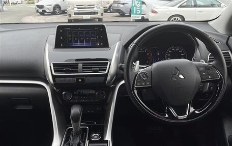 Mitsubishi Eclipse Cross, 2018 год, 1 479 000 рублей, 8 фотография