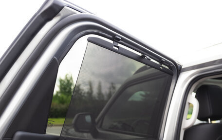 Haval H7, 2025 год, 3 799 000 рублей, 17 фотография