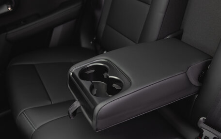 Haval H7, 2025 год, 3 799 000 рублей, 19 фотография