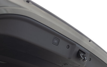 Haval H7, 2025 год, 3 799 000 рублей, 15 фотография