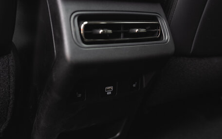 Haval H7, 2025 год, 3 799 000 рублей, 18 фотография