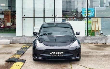 Tesla Model 3 I, 2024 год, 2 500 000 рублей, 2 фотография