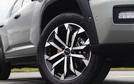 Haval H7, 2025 год, 3 799 000 рублей, 10 фотография