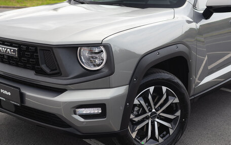 Haval H7, 2025 год, 3 799 000 рублей, 8 фотография