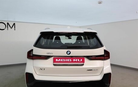 BMW X1, 2024 год, 5 200 000 рублей, 4 фотография
