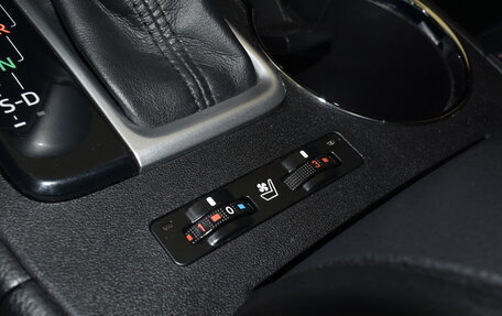 Toyota Highlander III, 2014 год, 3 080 000 рублей, 5 фотография