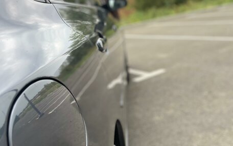 Mazda 3, 2007 год, 615 000 рублей, 6 фотография