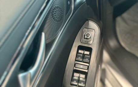 Haval Jolion, 2025 год, 2 449 000 рублей, 10 фотография