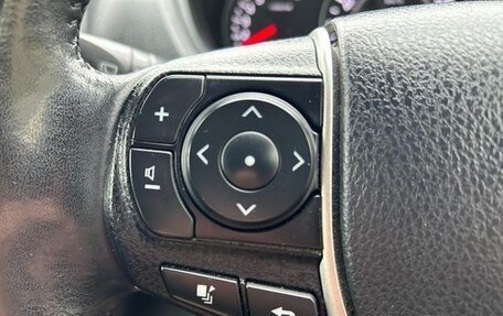 Toyota Voxy III, 2020 год, 1 786 000 рублей, 11 фотография