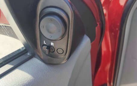 Chevrolet Lacetti, 2008 год, 505 000 рублей, 3 фотография