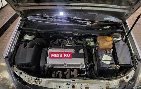 Opel Astra H, 2008 год, 210 000 рублей, 3 фотография