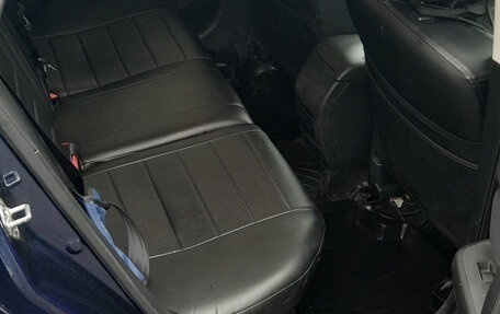 Mazda 6, 2009 год, 750 000 рублей, 2 фотография