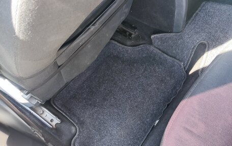 Skoda Octavia, 2013 год, 1 350 000 рублей, 5 фотография