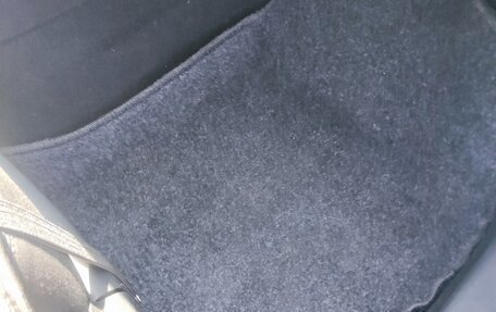 Skoda Octavia, 2013 год, 1 350 000 рублей, 4 фотография