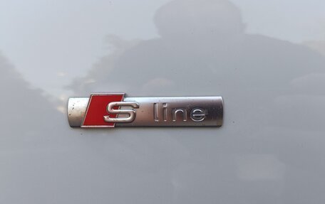 Audi A7, 2015 год, 3 300 000 рублей, 3 фотография