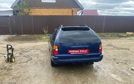 Toyota Corolla, 1996 год, 300 000 рублей, 2 фотография