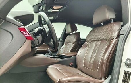 BMW 6 серия, 2018 год, 4 454 000 рублей, 8 фотография