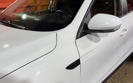 Renault Arkana I, 2019 год, 1 650 000 рублей, 2 фотография