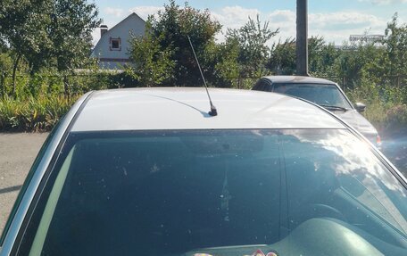Renault Logan II, 2020 год, 780 000 рублей, 2 фотография