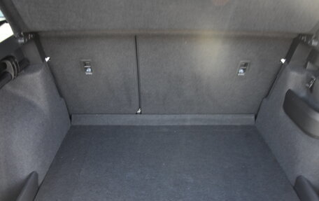 Skoda Karoq I, 2021 год, 2 700 000 рублей, 8 фотография