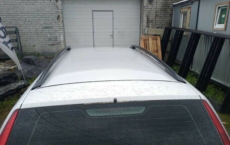 Ford Mondeo III, 2003 год, 290 000 рублей, 3 фотография