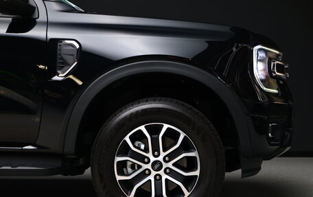 Ford Ranger, 2024 год, 5 500 000 рублей, 7 фотография