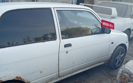 Daihatsu Cuore IV, 2000 год, 220 000 рублей, 3 фотография
