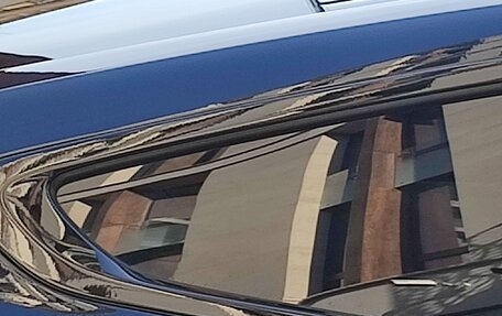 BMW 8 серия, 2021 год, 9 400 000 рублей, 3 фотография