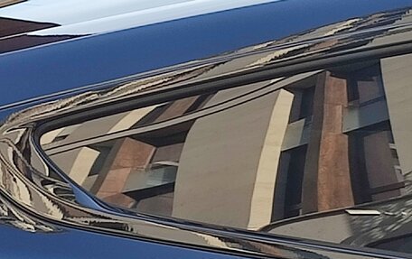 BMW 8 серия, 2021 год, 9 400 000 рублей, 5 фотография