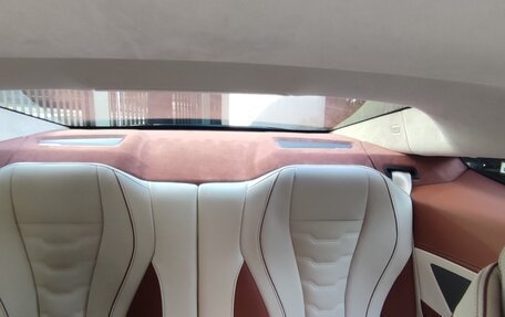 BMW 8 серия, 2021 год, 9 400 000 рублей, 9 фотография