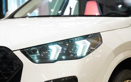 BMW X2, 2024 год, 5 650 000 рублей, 3 фотография