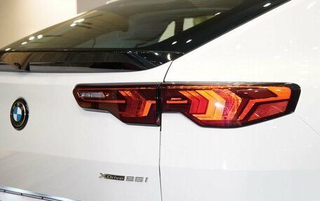 BMW X2, 2024 год, 5 650 000 рублей, 7 фотография