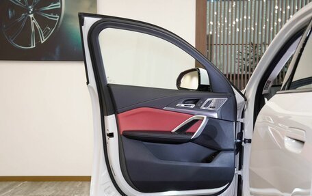 BMW X2, 2024 год, 5 650 000 рублей, 10 фотография