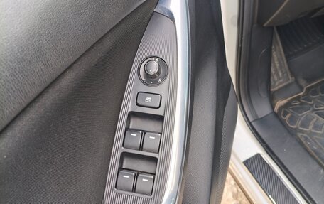 Mazda CX-5 II, 2014 год, 1 500 000 рублей, 5 фотография