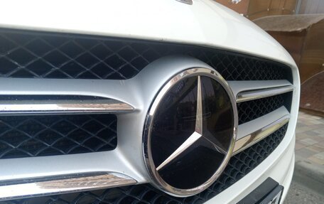 Mercedes-Benz A-Класс, 2013 год, 1 360 000 рублей, 3 фотография
