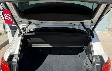 BMW X1, 2018 год, 2 980 000 рублей, 5 фотография