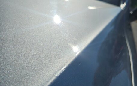 Volkswagen Tiguan II, 2020 год, 2 400 000 рублей, 5 фотография