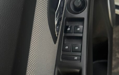 Chevrolet Cruze II, 2012 год, 850 000 рублей, 3 фотография