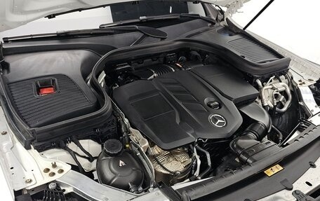 Mercedes-Benz GLC, 2020 год, 3 439 300 рублей, 6 фотография