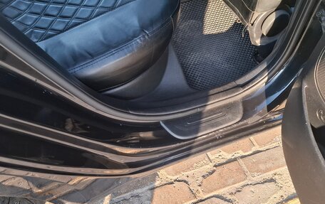 KIA cee'd III, 2018 год, 1 390 000 рублей, 8 фотография