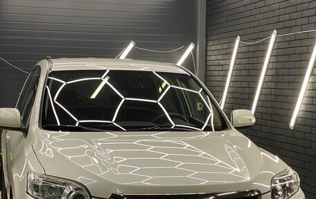 Toyota RAV4, 2012 год, 1 850 000 рублей, 2 фотография