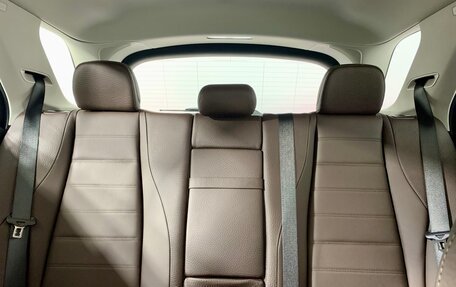 Mercedes-Benz GLE, 2024 год, 13 287 000 рублей, 6 фотография