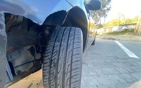 Mazda 6, 2006 год, 300 000 рублей, 2 фотография