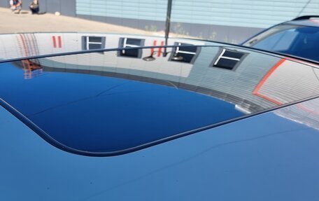 Mitsubishi Galant IX, 2007 год, 497 000 рублей, 7 фотография