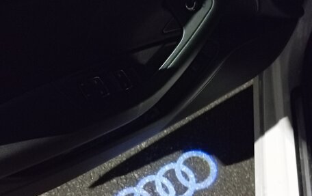 Audi A6, 2014 год, 1 450 000 рублей, 2 фотография