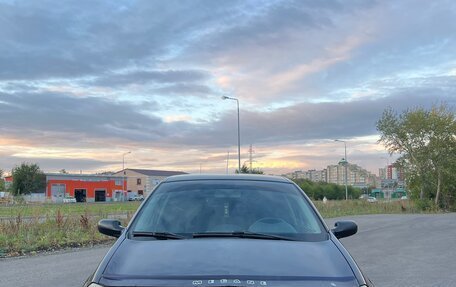 Renault Megane II, 2007 год, 380 000 рублей, 5 фотография