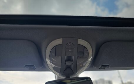 Mercedes-Benz E-Класс, 2003 год, 630 000 рублей, 9 фотография