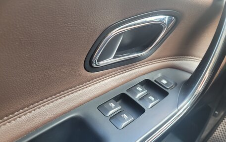 KIA cee'd III, 2014 год, 1 195 000 рублей, 6 фотография